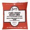 Pioneer Pioneer Pork Roast Gravy Mix 11.3 oz., PK6 94551 - alternate 3